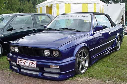 bmw 325 cabrio old-blue.jpg