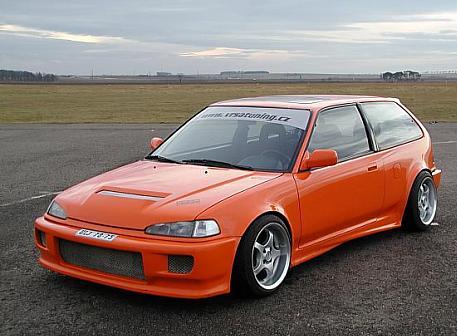 Civic-orange 2.jpg