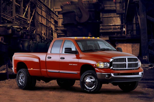 Dodge RAM 3500.jpg