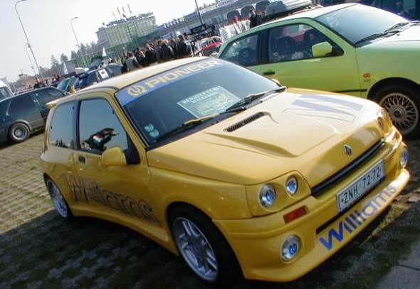 Renault Clio Williams 2.jpg