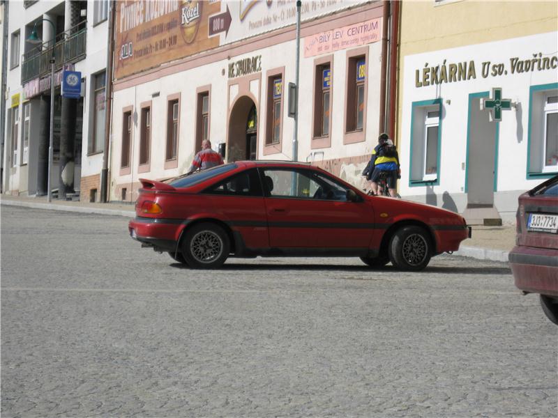 IMG_0016_800x600.jpg