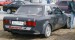 BMW 320-zadek(old).jpg