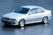 BMW 528-Hartge.jpg