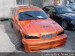 BMW M3-orange.jpg