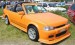 Escort cabrio orange(old) 2.jpg