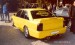 Opel Omega-yellow(old).jpg